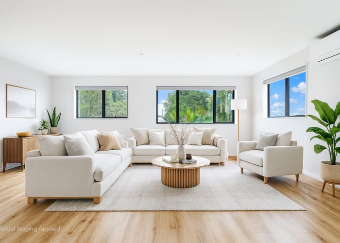  at 8/273 Mount Albert Road, Sandringham, Auckland City, Auckland