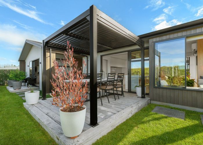  at 1 Tuaia Street, Pyes Pa, Tauranga, Bay Of Plenty