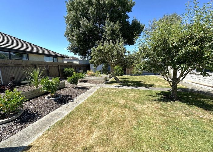  at 9 Leefield Street, Blenheim, Blenheim