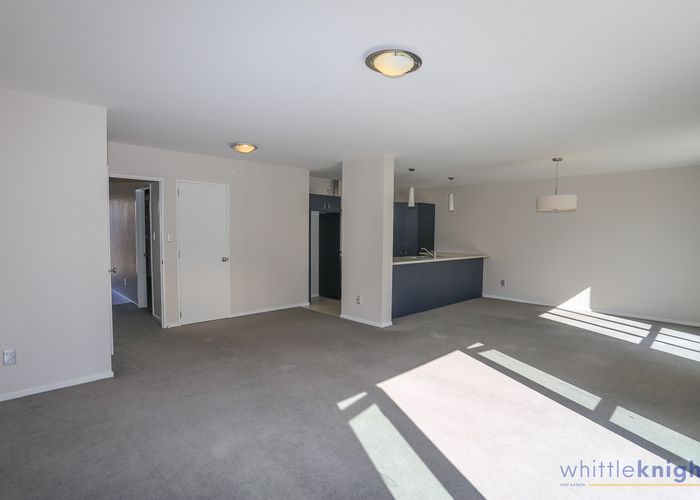  at 52C Brockworth Place, Riccarton, Christchurch
