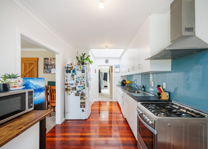  at 50 Sheffield Street, Awapuni, Palmerston North, Manawatu / Whanganui