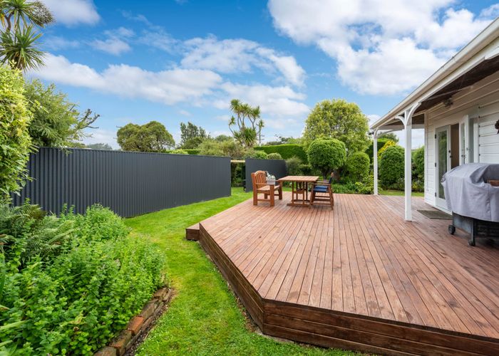  at 9 Seaforth Street, Karitane, Waikouaiti