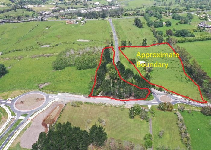  at 10 Old Pine Valley Road, Silverdale