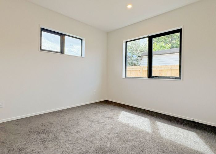  at 47C Tripoli Road, Panmure, Auckland City, Auckland