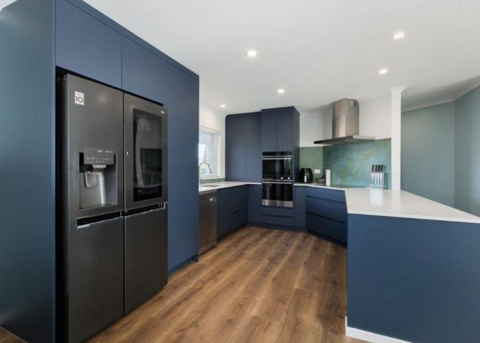  at 471 Seaforth Road, Waihi Beach, Western Bay Of Plenty, Bay Of Plenty