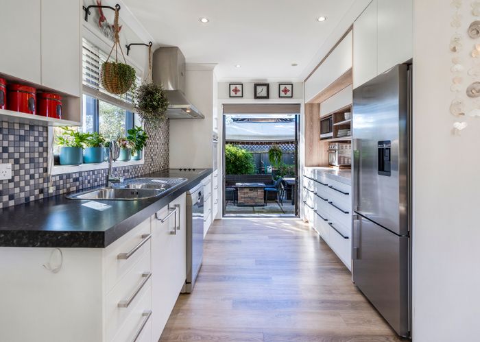  at 7B Factory Road, Belfast, Christchurch