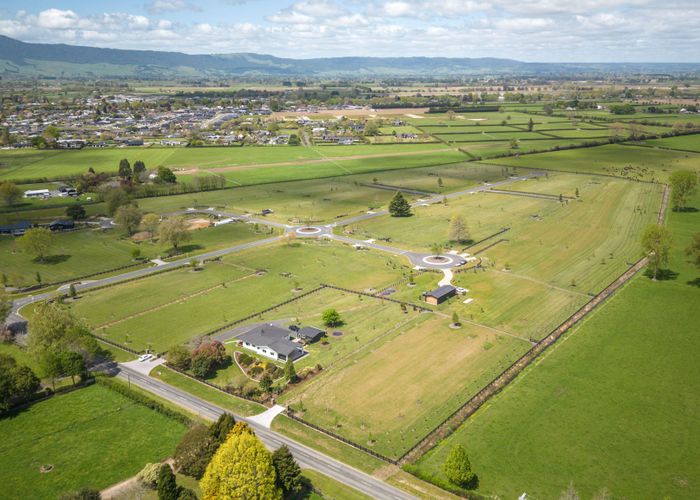  at 173 Station Road, Matamata, Matamata