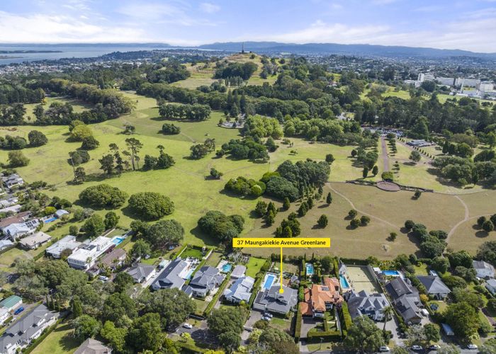 For rent 37 Maungakiekie Ave, Greenlane, Auckland City, Auckland