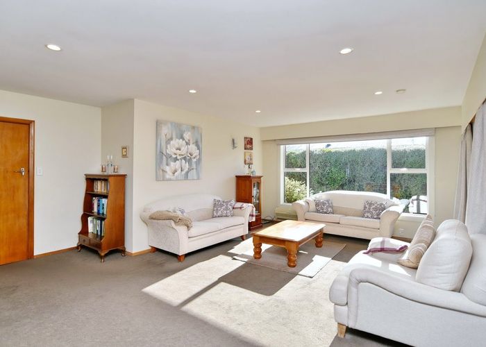  at 9 Marlene Street, Casebrook, Christchurch City, Canterbury
