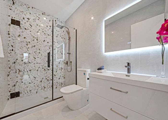  at 26 Ridgehill Rise, Flat Bush, Manukau City, Auckland