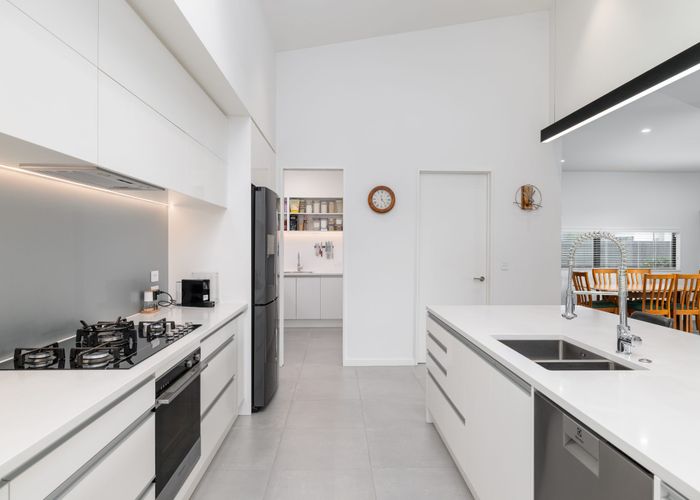  at 69 Farthing Drive, Prebbleton, Selwyn, Canterbury
