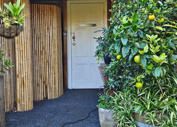  at 36 Rame Road, Greenhithe, North Shore City, Auckland