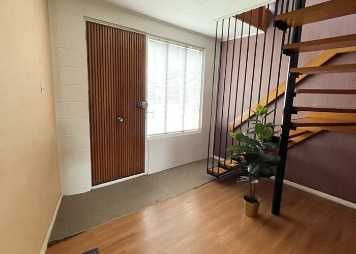  at 23 Gothi Place, Ilam, Christchurch City, Canterbury