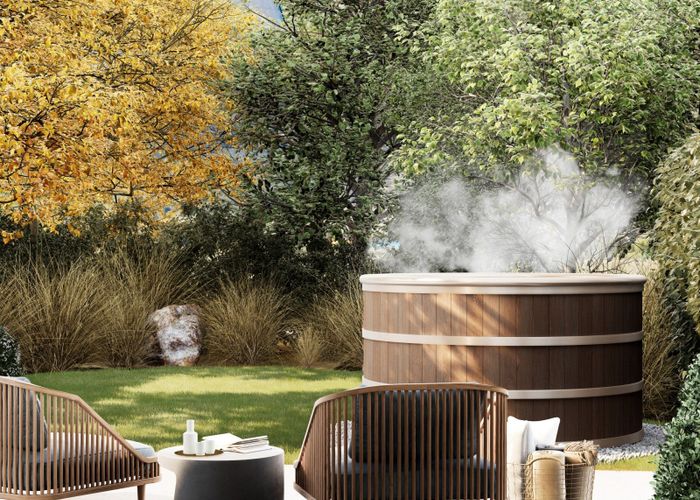  at Lake Tewa Alpine Residences, Ti Kouka Street, Jacks Point, Queenstown-Lakes, Otago