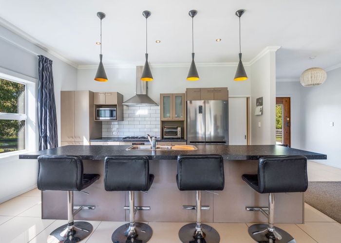  at 1199 Oxford Road, Cust, Waimakariri, Canterbury