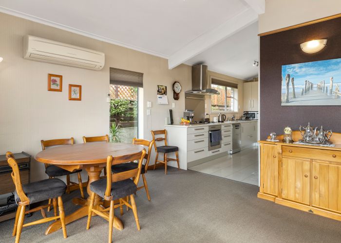  at 9 Gebbie Street, Kinmont Park, Mosgiel