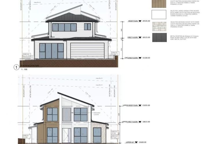 For sale 252 Park Estate Road, Karaka, Franklin, Auckland homes.co.nz