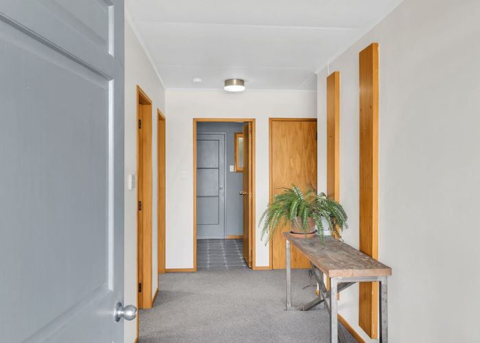  at 6 Tankersley Street, Masterton, Masterton, Wellington