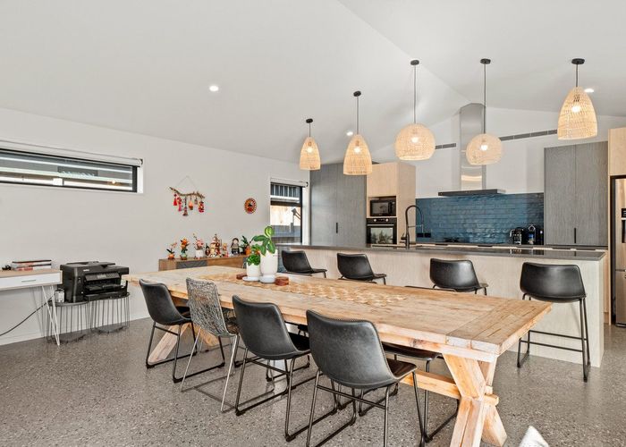  at 32 Corriedale Road, Jacks Point, Queenstown-Lakes, Otago