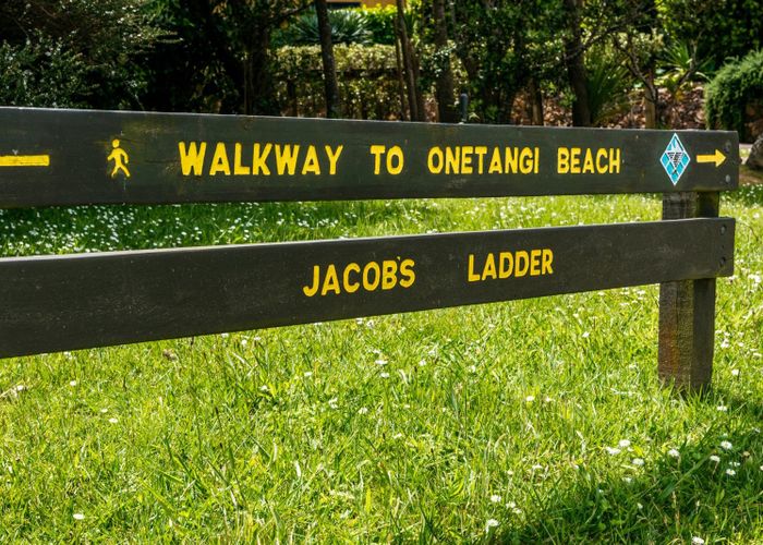  at 469 Sea View Road, ONETANGI, WAIHEKE ISLAND