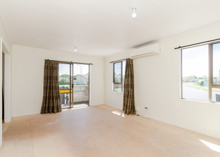  at 37 Lancaster Street, Tamatea, Napier