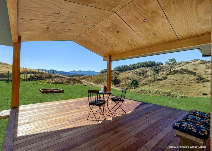  at 791 Neudorf Road, Upper Moutere, Tasman, Nelson / Tasman