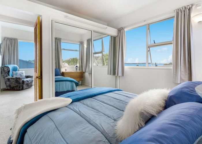 at 10/118 Ocean View Road, Oneroa, Waiheke Island, Auckland