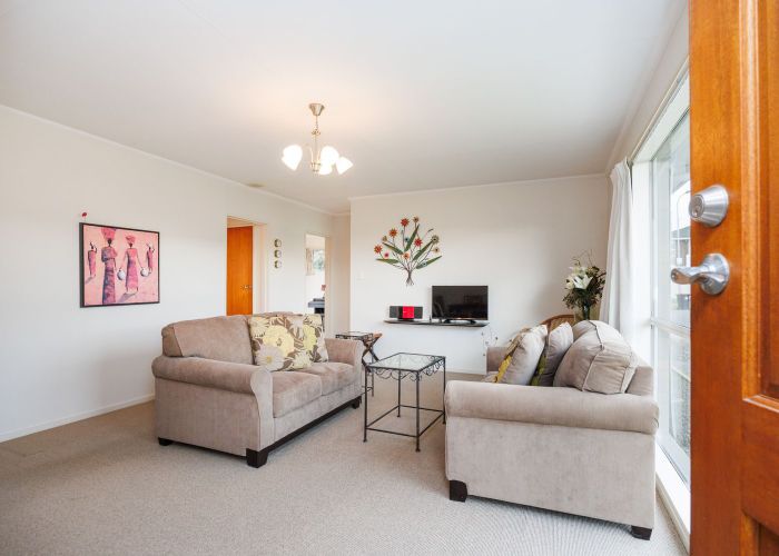  at 2 Wharite Place, Awapuni, Palmerston North, Manawatu / Whanganui