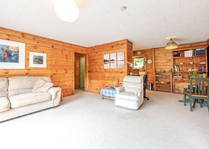  at 3 View Road, Ostend, Waiheke Island