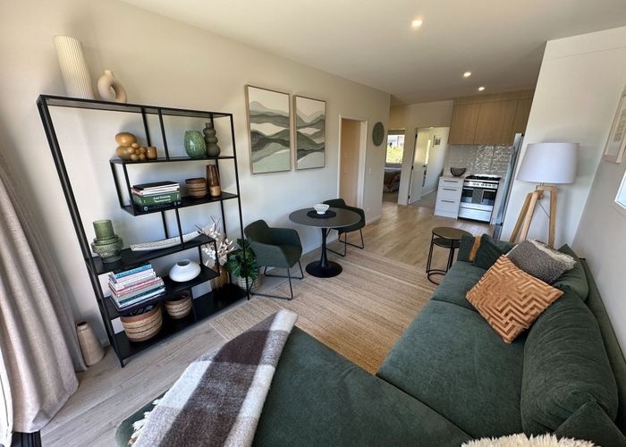  at 77 Spur Ridge Rise, Jacks Point, Queenstown-Lakes, Otago