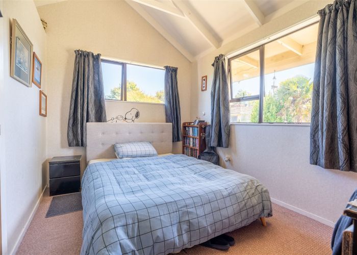  at 20 Flemington Street, Washdyke, Timaru