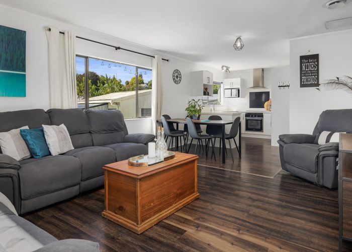 at 81A Harrisfield Drive, Hairini, Tauranga
