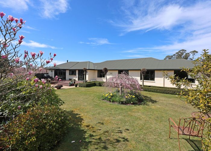  at 331 Homestead Road, Weston, Oamaru, Waitaki, Otago