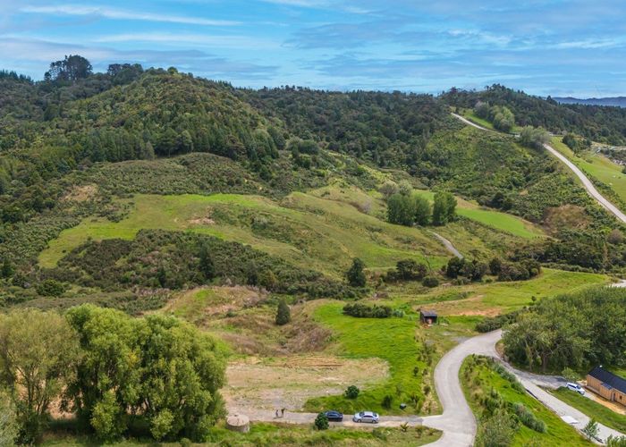  at 32 Waere Valley Lane, Warkworth, Rodney, Auckland