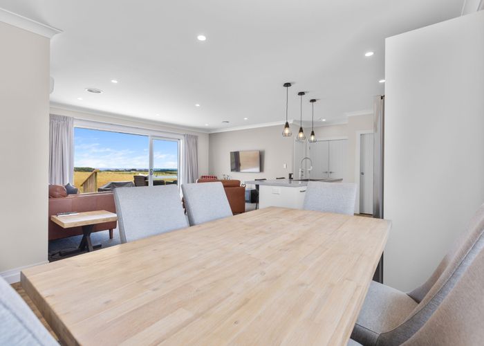  at 11 Leith Road, Okato, New Plymouth, Taranaki