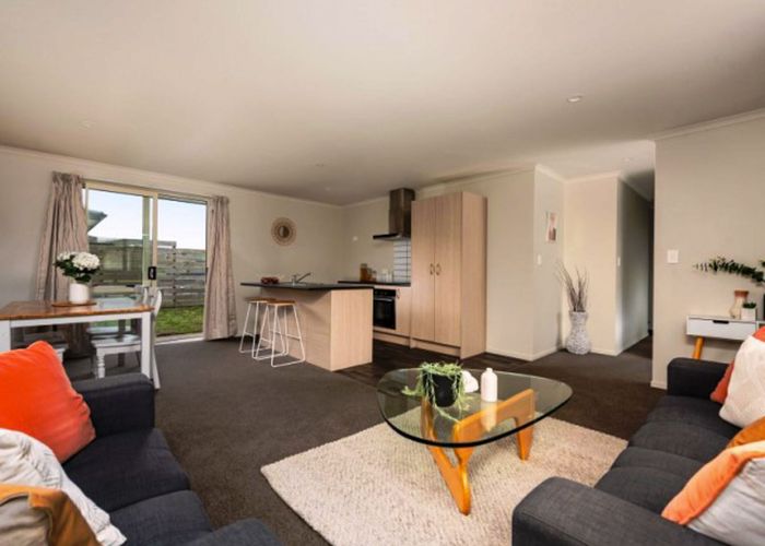  at 0 Matariki Street, Tokaanu, Turangi