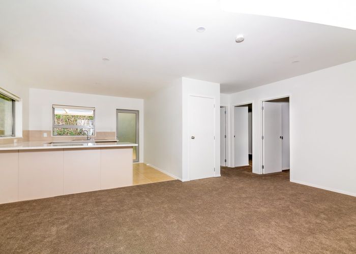 at 31A Fowlds Ave, Sandringham, Auckland City, Auckland