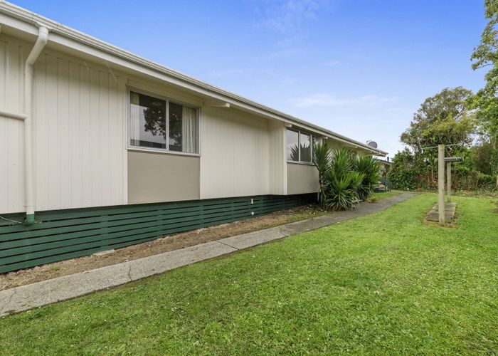  at 62 Mahi Road, Te Kauwhata