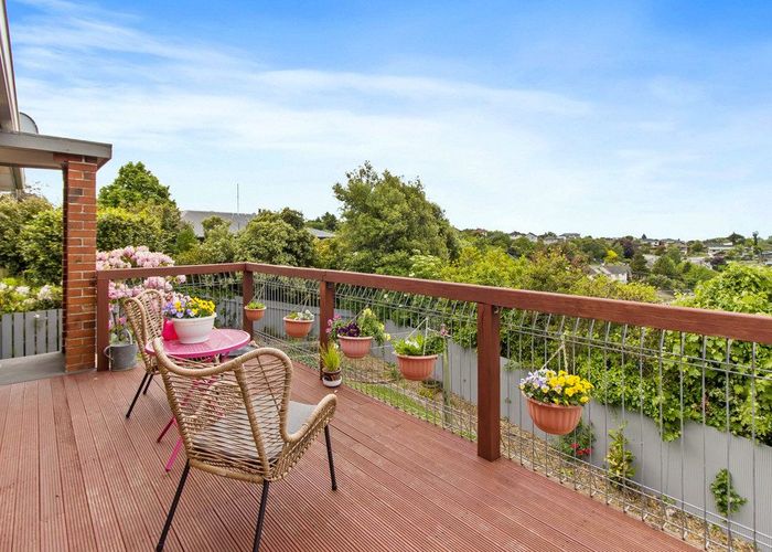  at 14 Kent Street, Marchwiel, Timaru