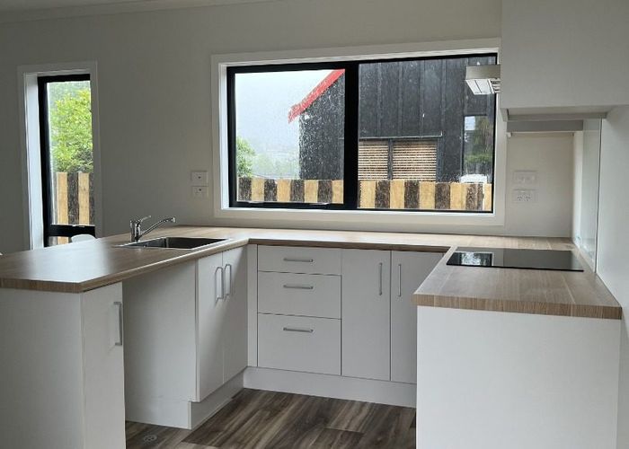  at 4/1 Hammond Street, Hamilton City Central, Hamilton, Waikato