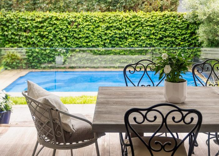  at 13A Alexis Avenue, Mount Albert, Auckland City, Auckland