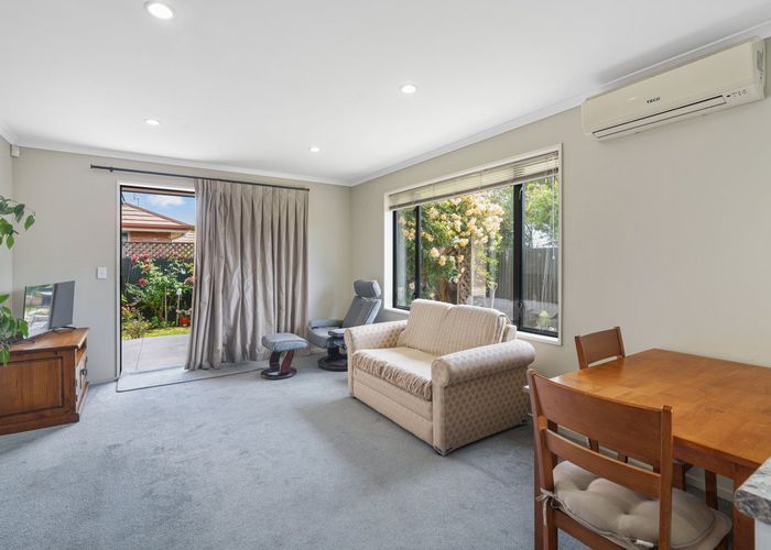  at 224H Hills Road, Mairehau, Christchurch