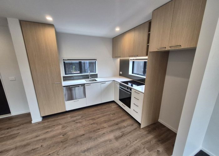  at 7/24 New Brighton Road, Shirley, Christchurch City, Canterbury