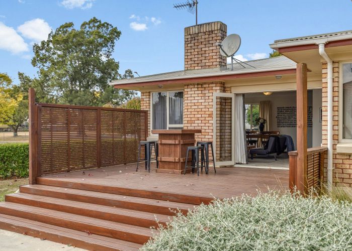  at 1 David Street, Morrinsville, Matamata-Piako, Waikato