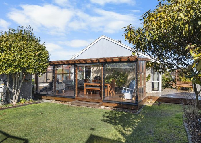  at 22 George Street, Rolleston, Selwyn, Canterbury