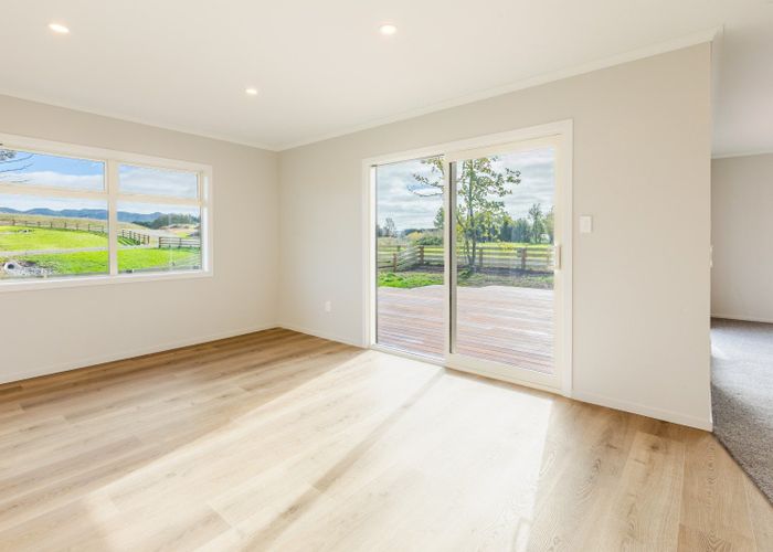  at 300 White Road, Otane, Central Hawke's Bay, Hawke's Bay