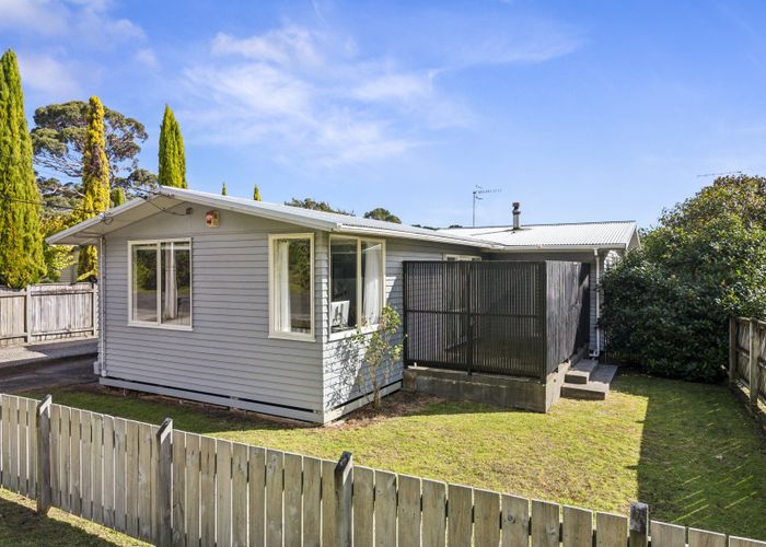  at 43 Leinster Avenue, Raumati South, Paraparaumu