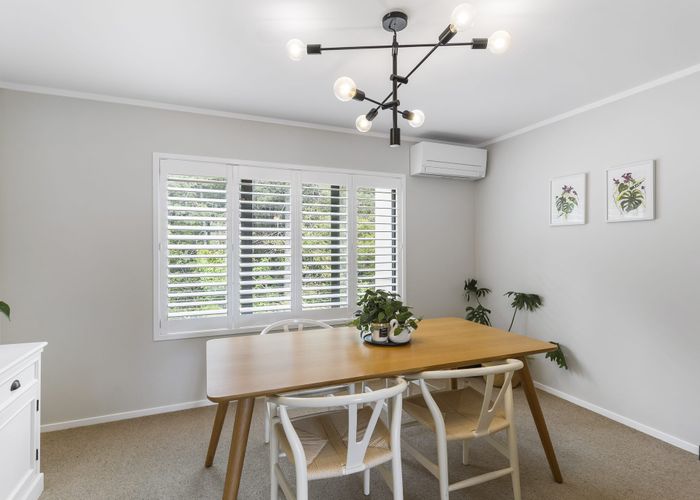  at 54/8 Flynn Street, Birkdale, Auckland