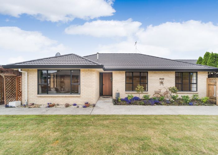  at 47 Branigan Parade, Kelvin Grove, Palmerston North, Manawatu / Whanganui