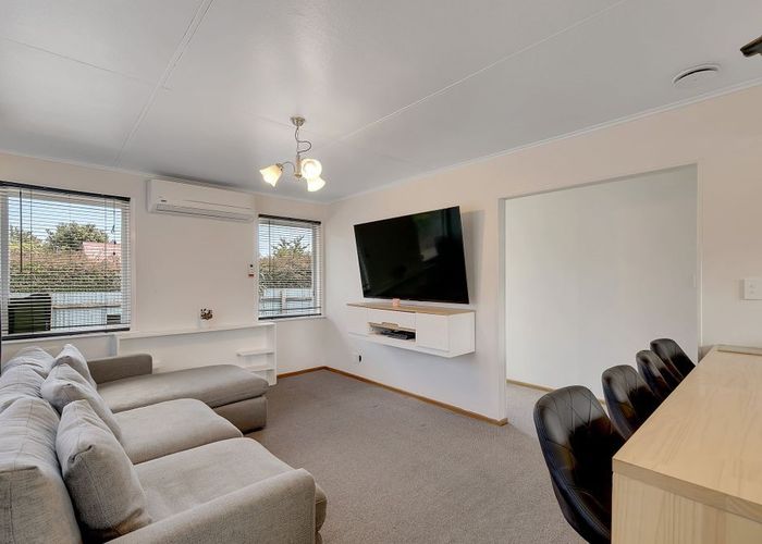  at 19 Cardiff Crescent, Cannons Creek, Porirua